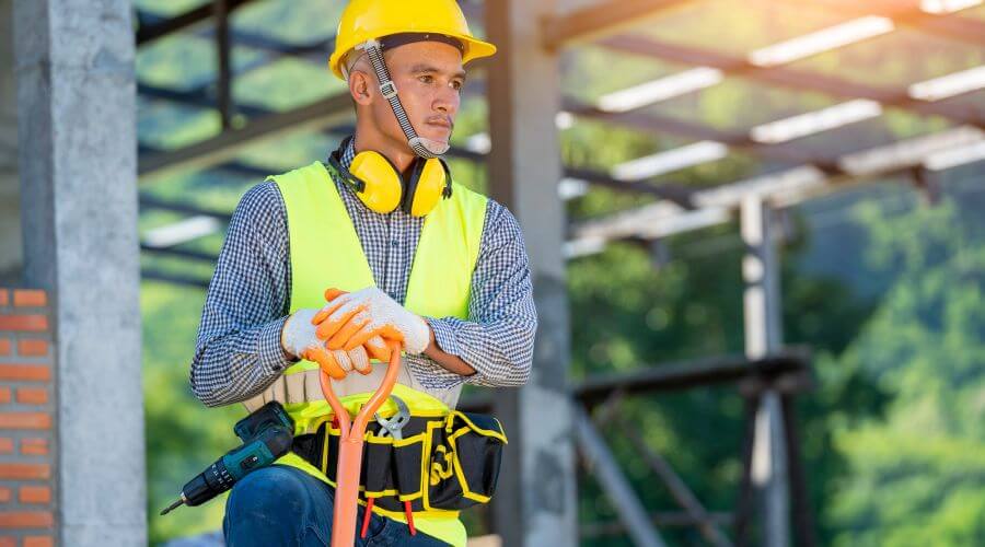 Expert top industrial roofings services in Bloomburg, TX